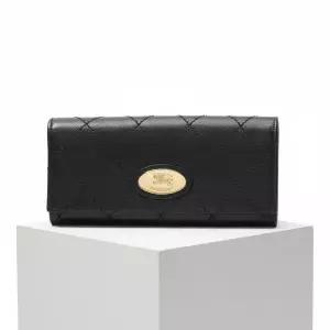 [버버리]25FW Strand Long Wallet 8111645 스트랜드 장지갑 817131