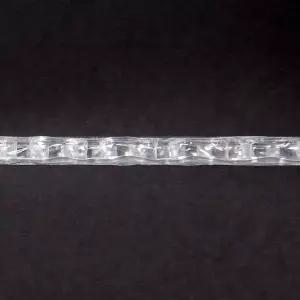 창문단열재 보온필름지 방풍 3중10m 창문 난방시트 10미터 (WFKBYJT)