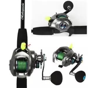 keyword17 베이트릴 keyword7 k (WFKBMTE)