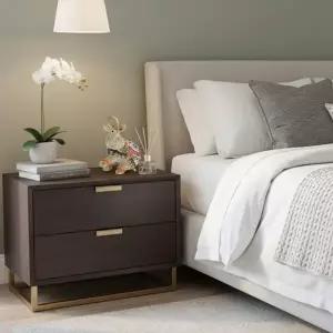 데일리데코 칠보 레미 코끼리 장식소품 보석함