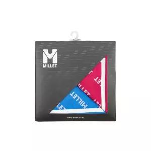 이월한정 남녀공용 스카프 정사각형 반다나 세트2S MXTXE962 출시가20