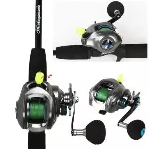 keyword17 베이트릴 keyword7 k (WFKBMTE)