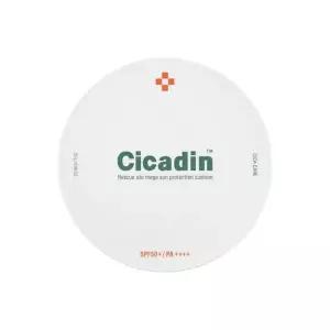 [셀러허브][미샤] 미샤 시카딘 레스큐 아토 왕쿠션 선 25g (S14853975)