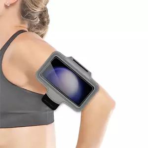 열쇠홀더 네오플랜 스포츠 암밴드/스마트폰암밴드/조깅암밴드/러닝암밴드/달리기암밴드/헬스암밴드