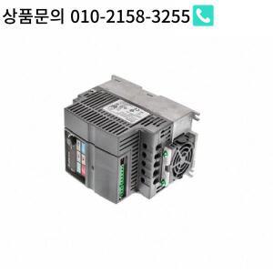 델타 EL 시리즈 주파수 변환기 VFD002EL21W 0.2KW 230V