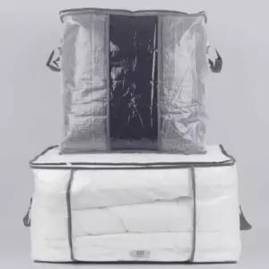 낮잠이불가방 이불파우치 추천제품 이불보관함 기획전 정리가방