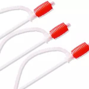 자바라 신상입고 석유 등유 1P 기름 수동펌프 오일 추천