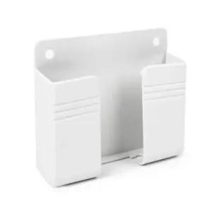 리모콘정리대 충전 거치대 폰 리모컨거치대