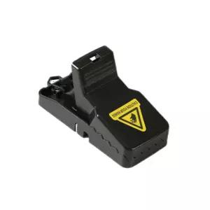 기 집게 트랩 두더지 쥐약 쥐덫 소형 끈끈이 퇴치