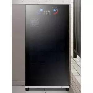 신발 건조기 소독 글러브 장화 슬리퍼 탈취 자외선