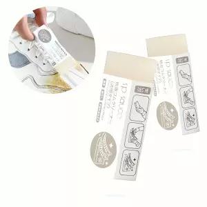 신발 세척제 운동화 구두 클리너 청소 용품 세척 기 거품 스프레이 교체 주방 용액 관리