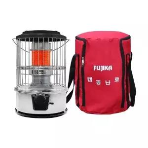 심지식난로 3839 심지식석유난로 심지식 FU 후지카 가방포함추가 (WFKC5DZ)