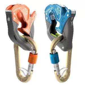 [하프클럽/클라이밍테크놀로지]클라이밍테크놀로지 클릭 업 플러스