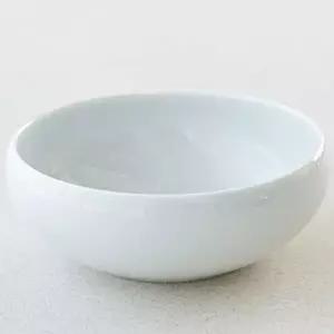 [조르지오]이천도자기 ZN22MO79 강백자 공기 11cm