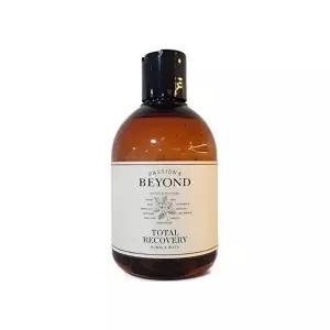 [셀러허브 1][비욘드] 비욘드 토탈 리커버리 버블 배쓰 250ml