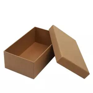 크라프트 사각 상자 선물 답례품 무지 기프트 박스 고급선물박스 상자 박스