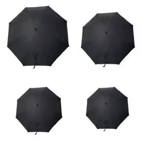 [하프클럽/]초대형우산 장우산 의전용 택1 130cm 골프 중 120cm 2사이즈