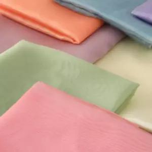 크리스탈 보자기 중/88x88cm 답례품 예단 명절 선물 포장 설선물 봉봉샵