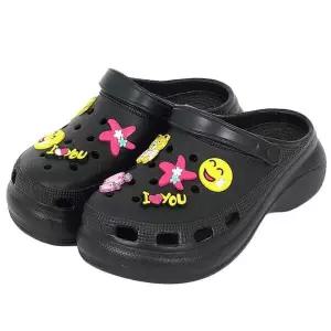 여자 발편한 여름 아쿠아 샌들 인기 슬리퍼 슈즈 아쿠아샌들