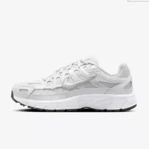 키즈운동화 JQK HV5064-003 NIKE P-6000 (GS)