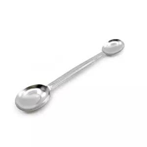 카페용 계량스푼 조리 도구 커피용 숟가락 원두 측정 스푼 편리한요리스푼