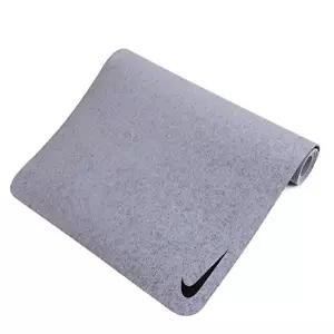 [나이키]나이키 무브 요가 매트 HH DH3248 946