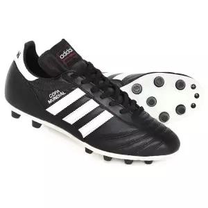 아디다스축구화 코파 문디알 015110 FG 천연잔디