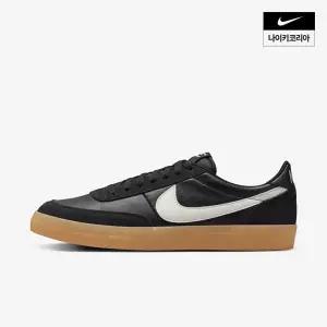 나이키 맨즈 킬샷 2 레더 432997070