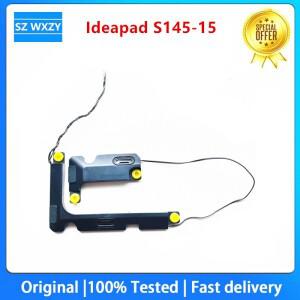 레노버 호환 Ideapad S145-15 V15-IIL V15-ADA 노트북 스피커 PK23000RKV0 용 새 원본