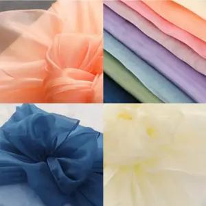 크리스탈 보자기 답례품 예단 명절 선물 포장 설날 봉봉샵