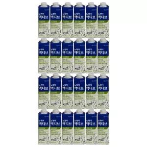 뉴케어 액티브 골든밸런스 200ml x 24개 / 써클