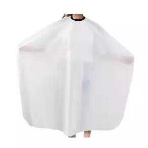 미용 가운 파마보 용품 염색 재료 실 도구 실커트보 소품