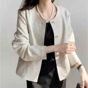 트위드자켓 플리스자켓 청자켓 패딩자켓 봄자켓 여성자켓 후리스자켓 자켓 데님자켓 코디 겨울자켓 카이씨