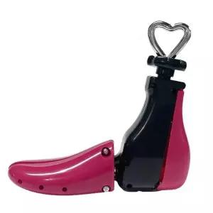 부츠 신발 구두 발등 제골기 발볼 늘리기 넓히기