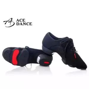 남자 댄스화 라인 구두 사교댄스 재즈화 댄스슈즈 탱고 왈츠 재즈 탱고화