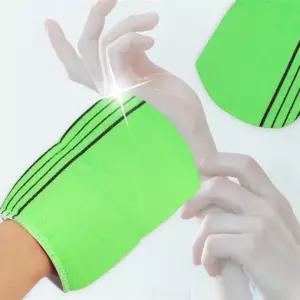 도도한후추 이태리장갑때타올(1P) 부드러운때수건