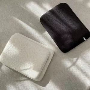 여자 노트북 가방 파우치 케이스 태블릿 가벼운 귀여운 백