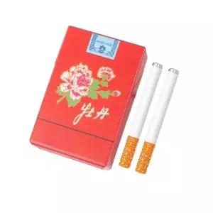 신박템 담배비눗방울 버블확성기 인싸템 버블시가렛 비눗방울기계 모란