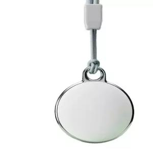 위치추적기 gps목걸이 미아방지 무소음 램프 프라이버시 스마트폰연동