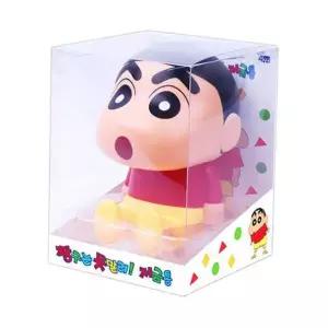 저금통 동전 지폐 비상금 모금통 모금함 용돈 짱구