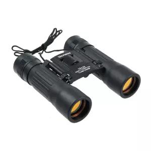 망원경 쌍안경 고배율 필드스코프 콘서트 고성능 휴대용