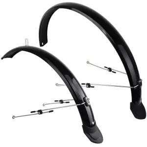 자전거빗물받이 머드가드 흙받이 로드 바퀴 휀더 펜더