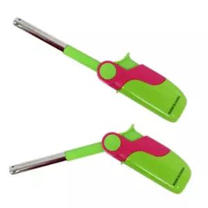 라이터 점화기 가스 라이터 토치 불총 가스불 점화