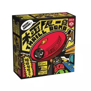 눈치게임 구슬굴리기 성인용 술자리 눈치싸움 보드게임 파티