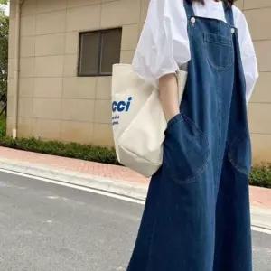 (다올)임부복 여름 멜방임부복 임산부원피스 수유가능