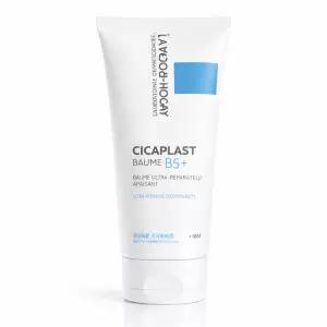 라로슈포제 시카플라스트 밤 B5+ 100ml 키스뉴욕 핸드크림 1개