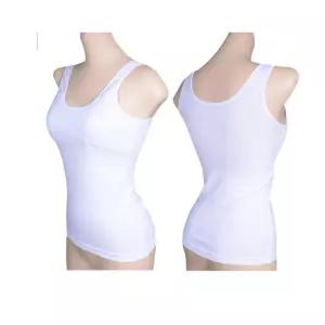 byc 흰색 여아 주니어 브라런닝 YxI9+7mVW