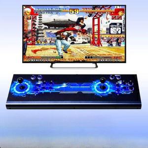 티비 연결 오락실 오락기 고전 추억 옛날 철권 게임기 추억의게임기 휴대용