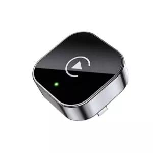 스마트 차량용 유선 무선 연동 폰 IOS 박스 자동 연결