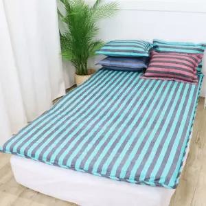 요솜세트 요커버 싱글~퀸 요 굿나잇 요패드 요매트 뉴